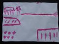 DSC00349