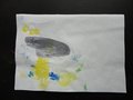 DSC00678