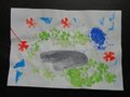 DSC00677