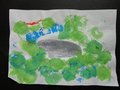 DSC00681