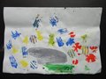DSC00679