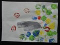 DSC00682