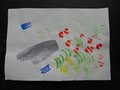 DSC00683