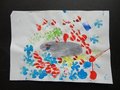 DSC00675