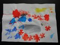 DSC00676