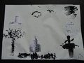 DSC01170