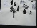 DSC01167