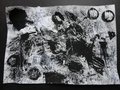 DSC01168