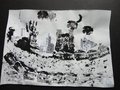 DSC01171