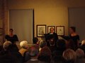 Nel Salotto di Maddalena Serristori (9)