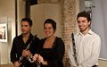 V Salotto di  Sofia - Intermezzi d'Autunno (22)