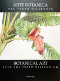 Arte Botanica