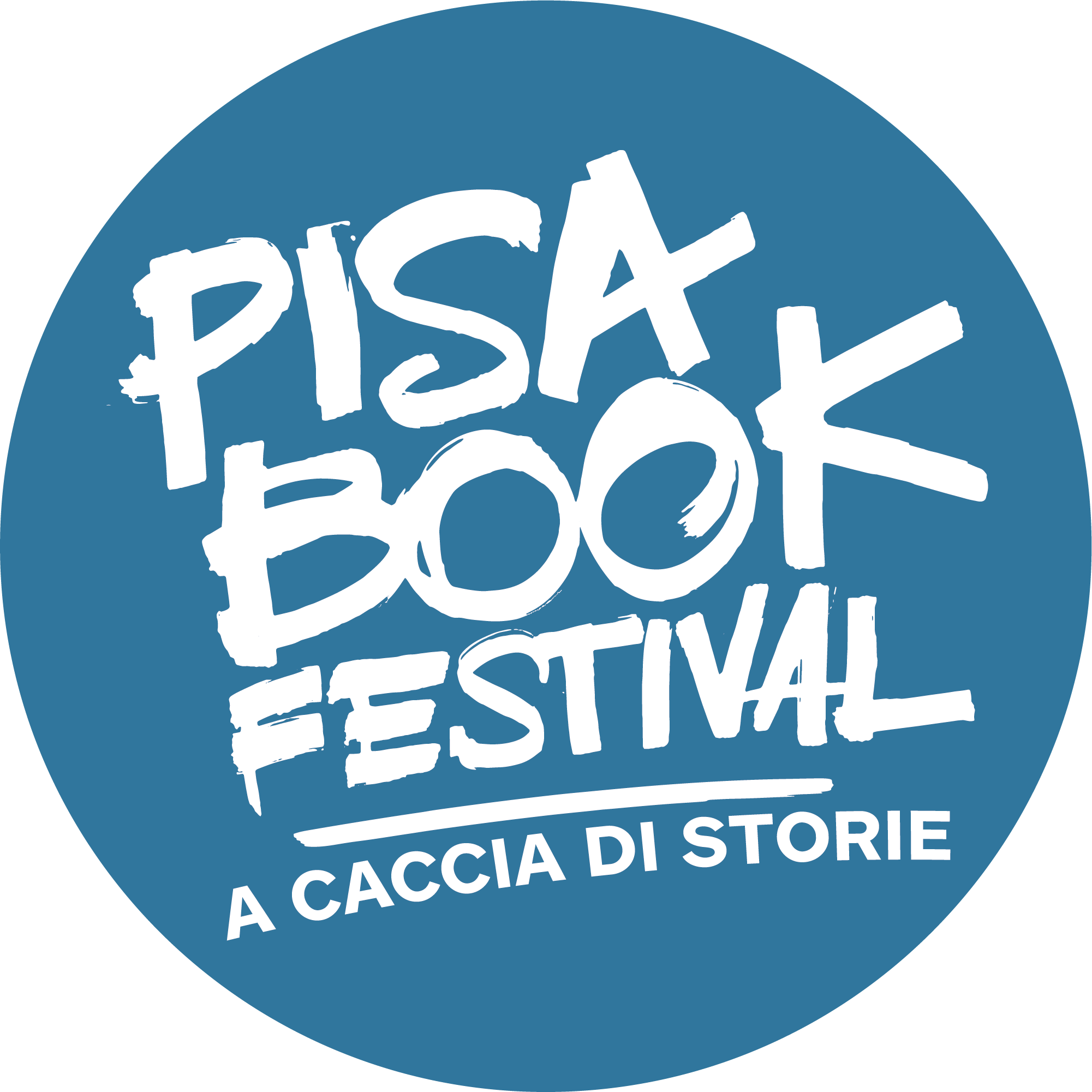Presentazioni di libri per il Pisa Book Festival al Museo della Grafica